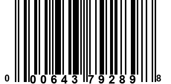 000643792898