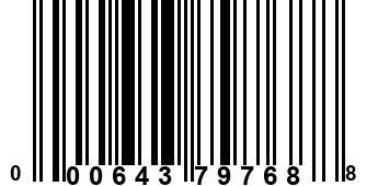 000643797688