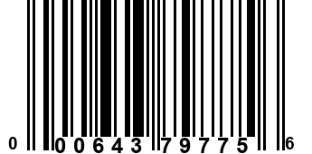 000643797756