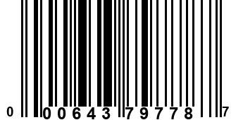 000643797787