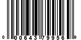 000643799569