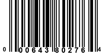 000643802764