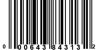 000643843132