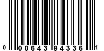 000643843361