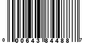 000643844887