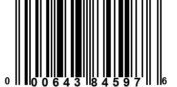 000643845976