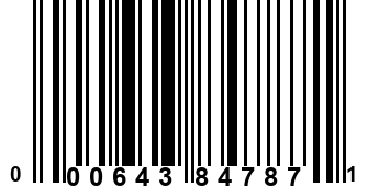 000643847871