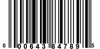 000643847895