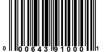 000643910001