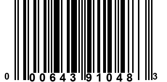 000643910483