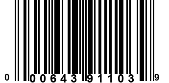 000643911039