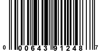 000643912487