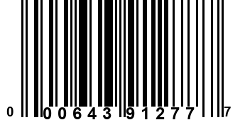 000643912777