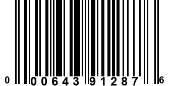 000643912876