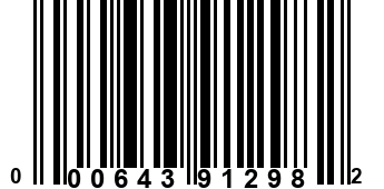 000643912982