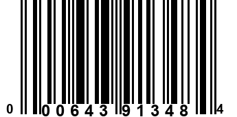 000643913484