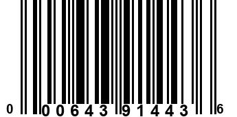 000643914436