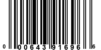 000643916966