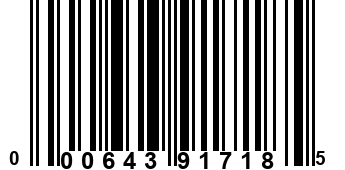 000643917185