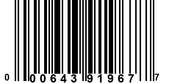 000643919677