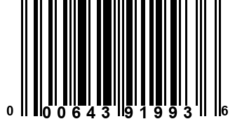 000643919936