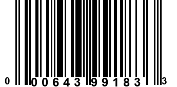 000643991833