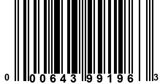 000643991963