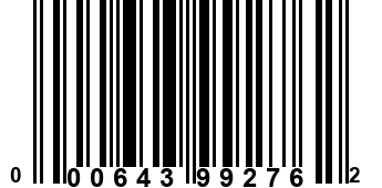 000643992762