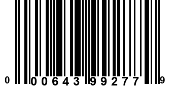 000643992779