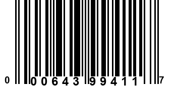 000643994117