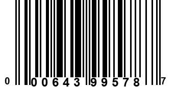 000643995787