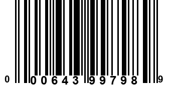 000643997989