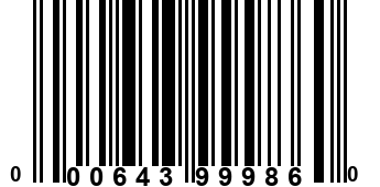 000643999860