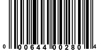 000644002804