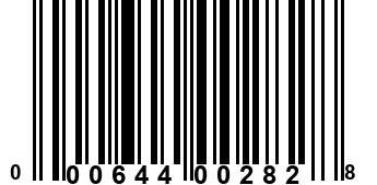 000644002828