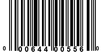 000644005560