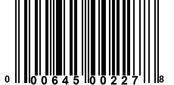 000645002278