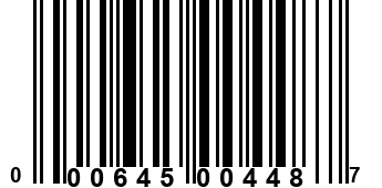 000645004487