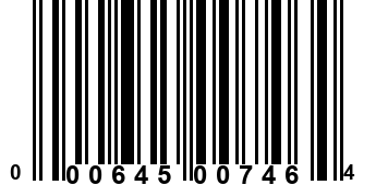 000645007464