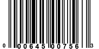 000645007563