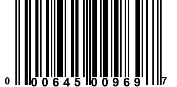 000645009697