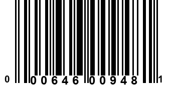 000646009481