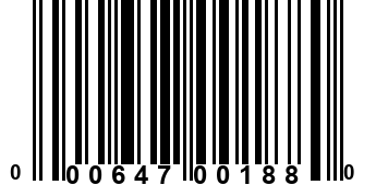 000647001880