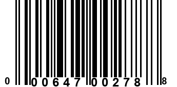 000647002788