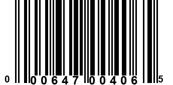 000647004065