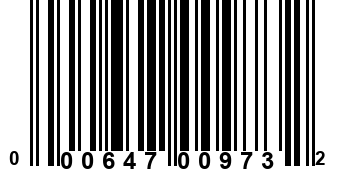 000647009732