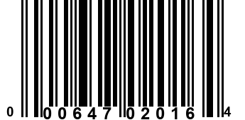 000647020164