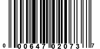 000647020737