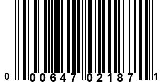 000647021871