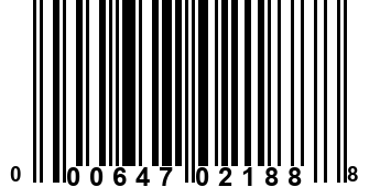 000647021888